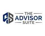 /public/logoimage/1588510709The Advisor Suite6.jpg